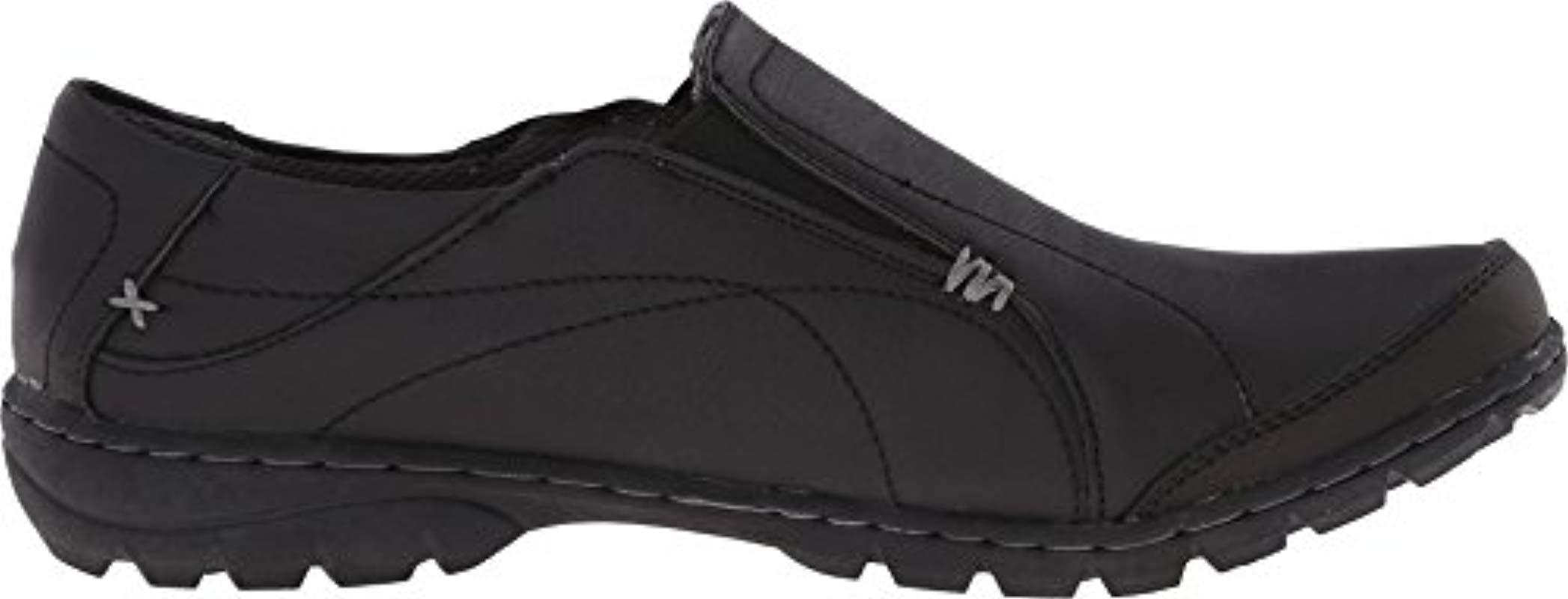 dr scholl's hadley shoes