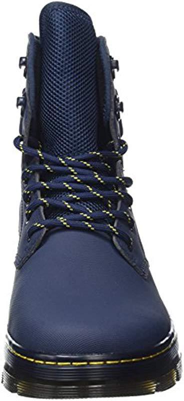 dr martens quinton ajax