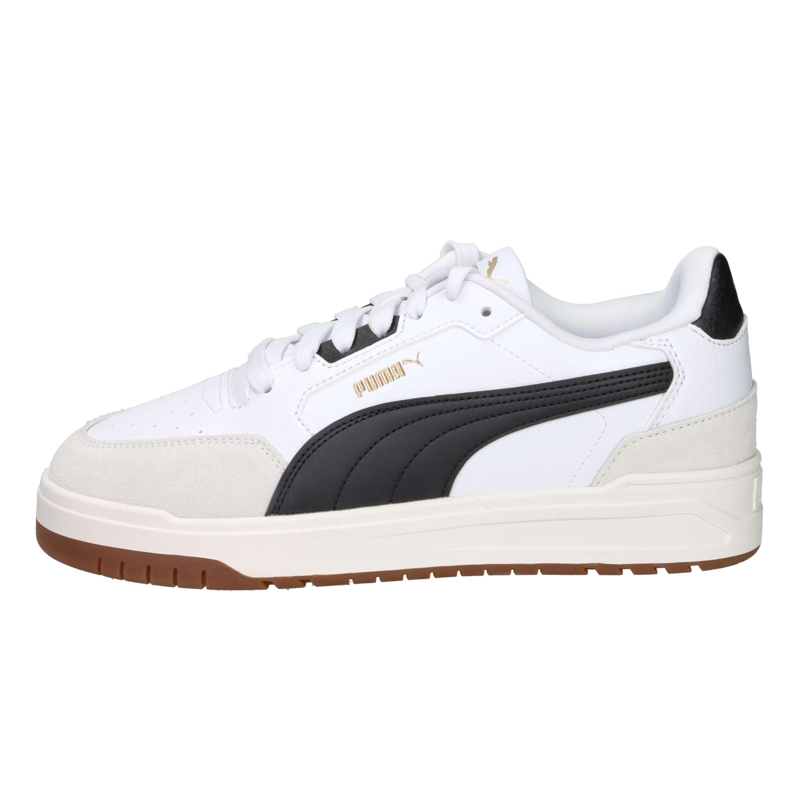 Shuffle Zapatos Puma Hombre Amazon Blanco Shuffle Downtown