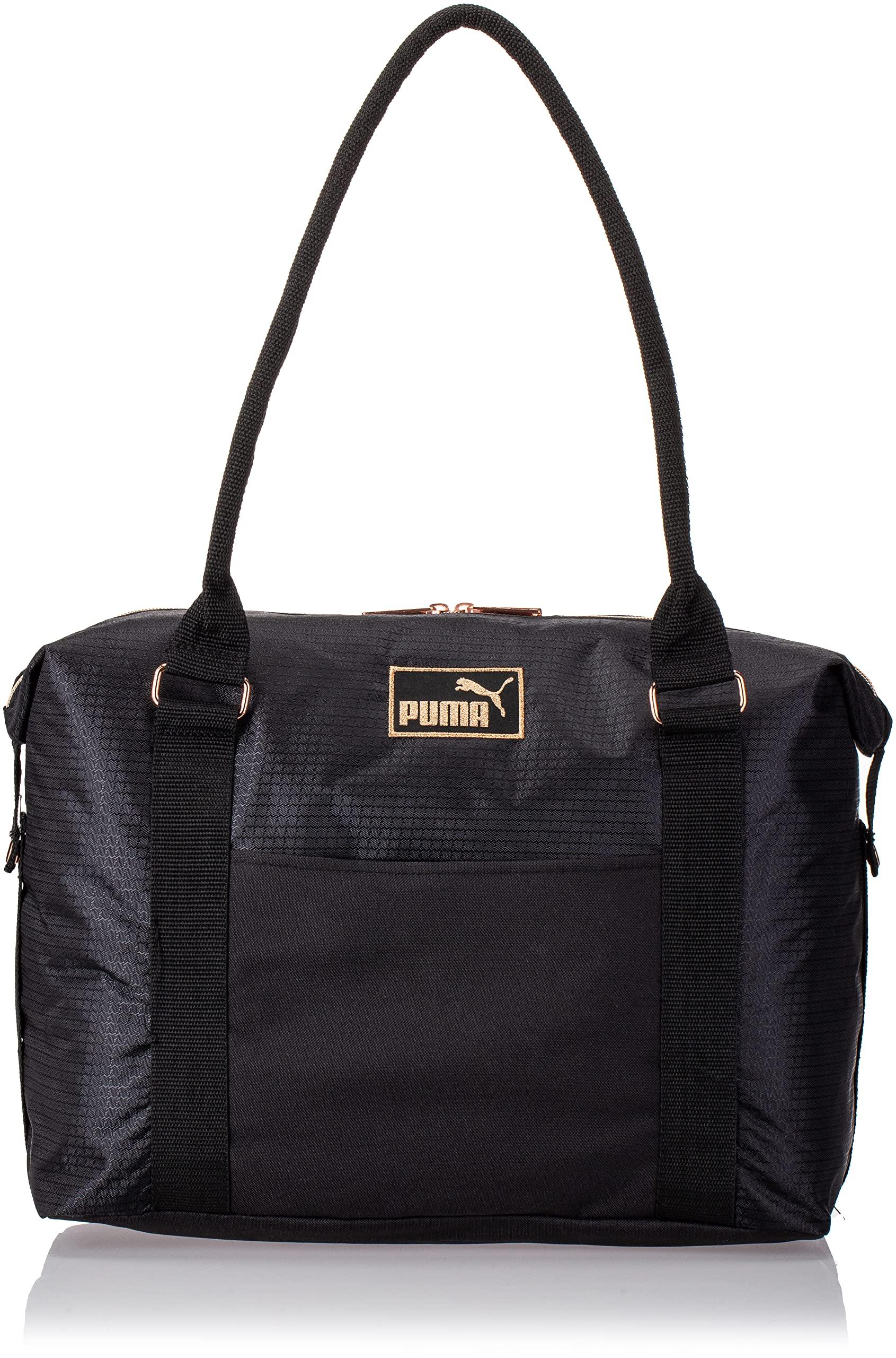 puma gym bolsa amazon