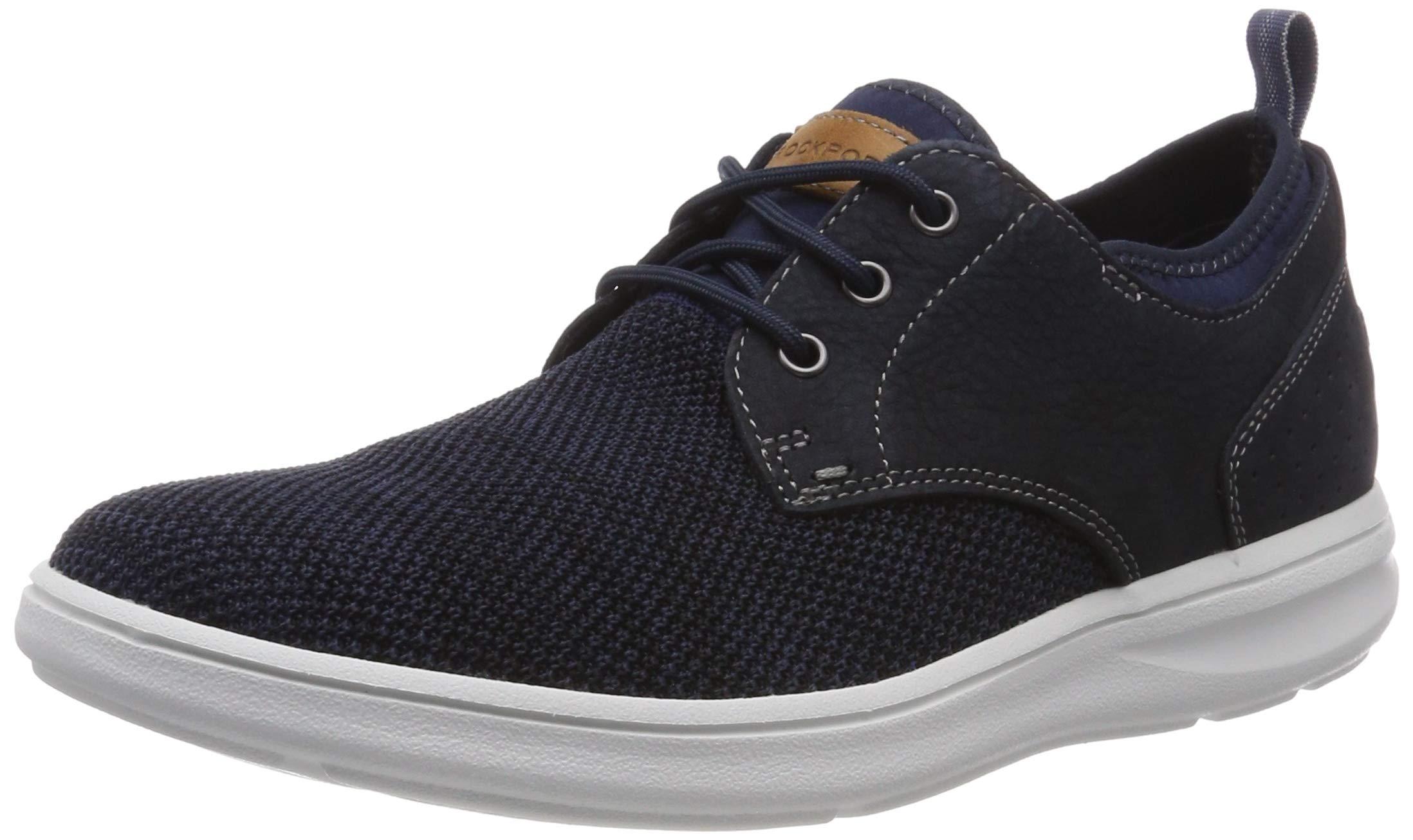 zaden plain toe oxford