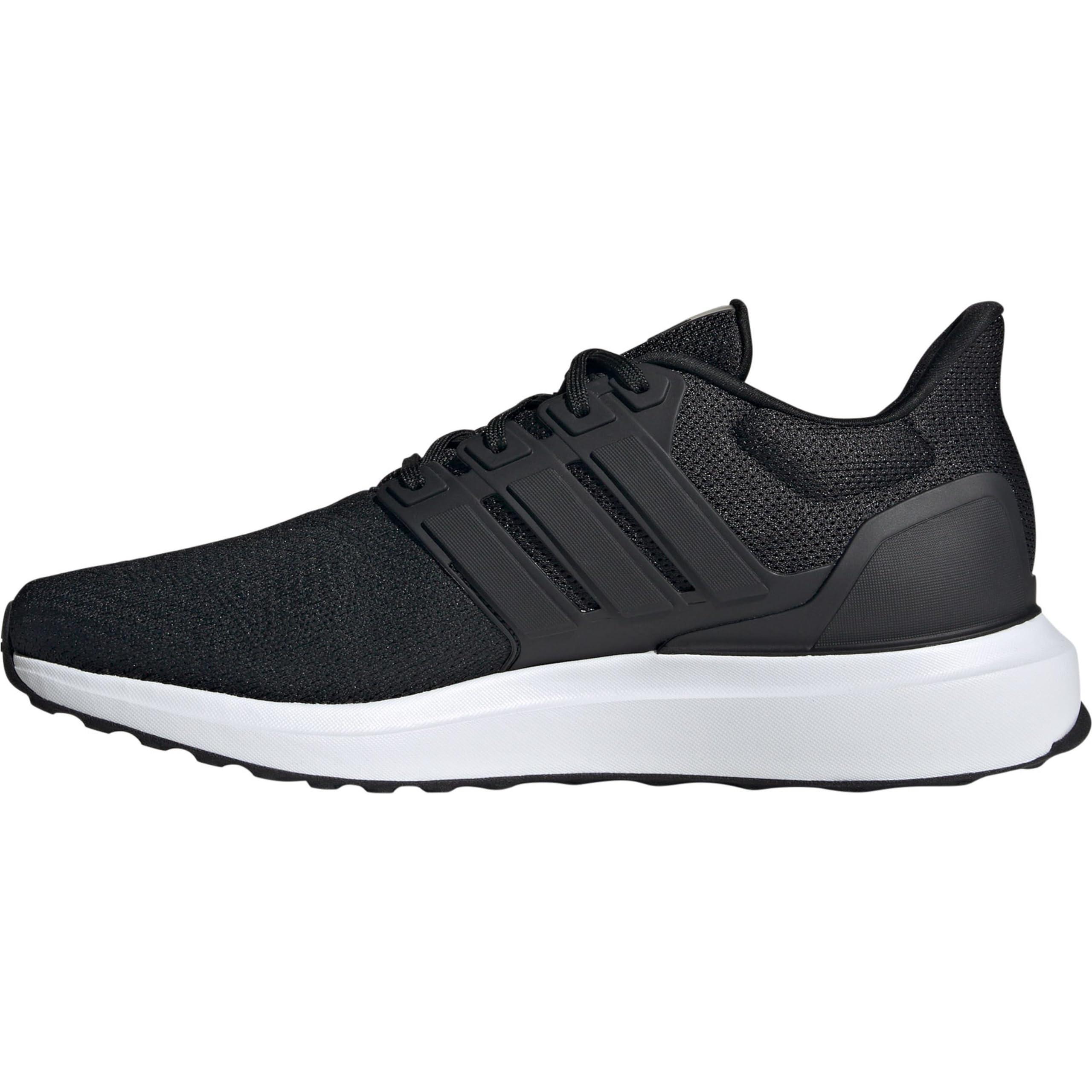 Solyx adidas sale