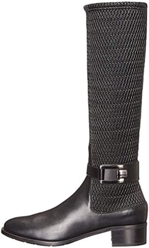 aquatalia odilia boots