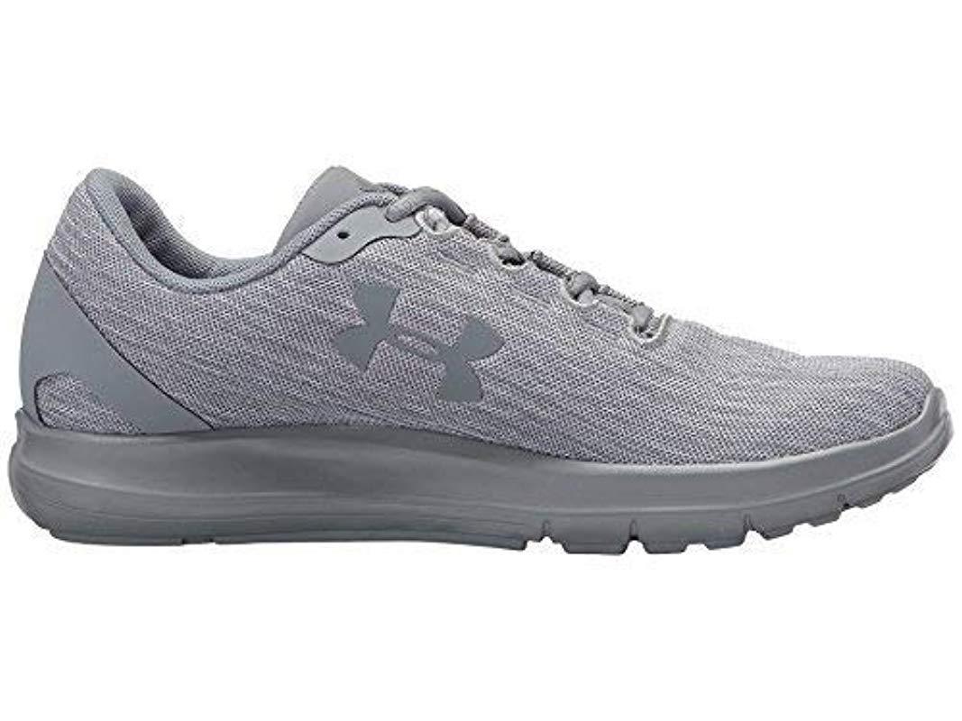 ua remix running shoes