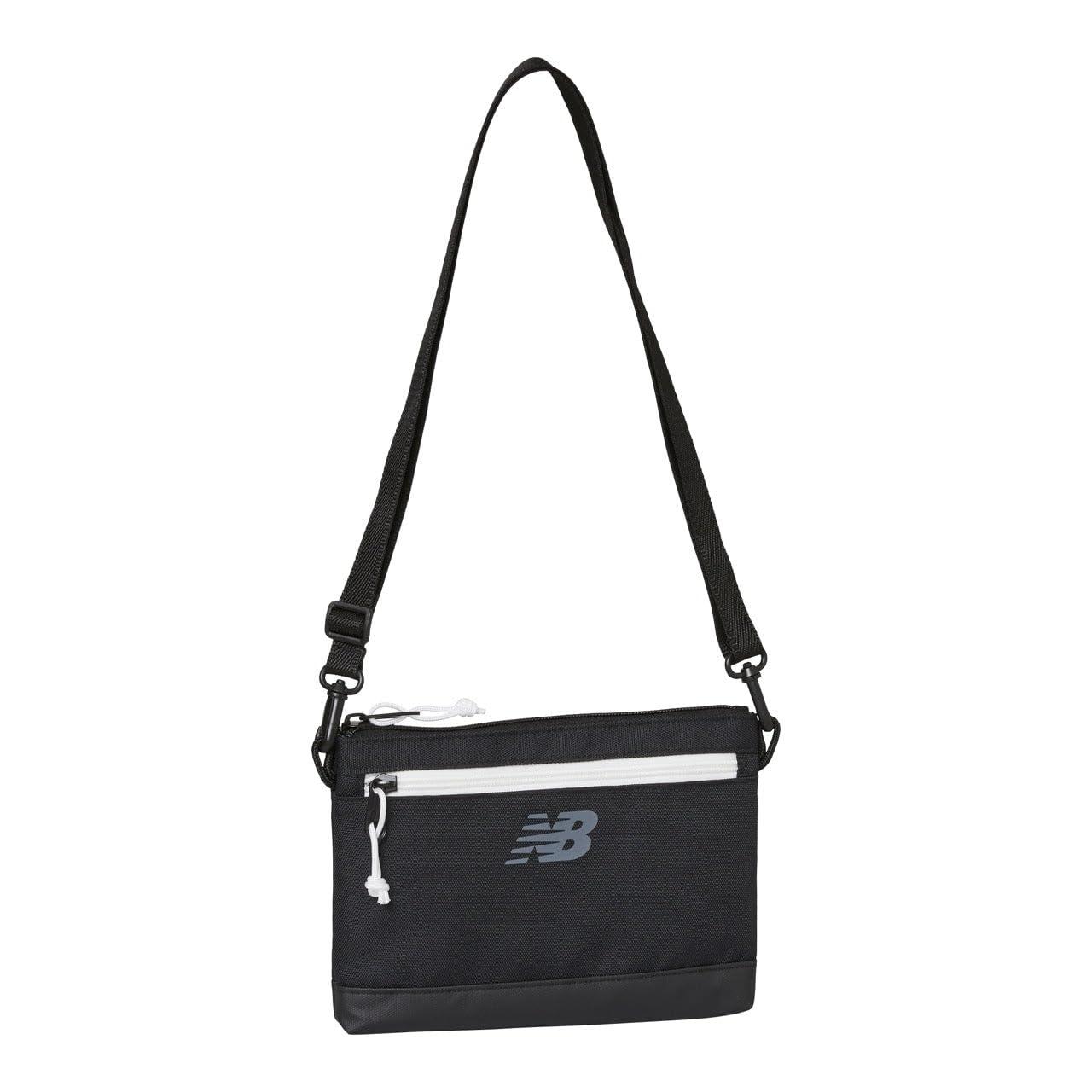 New Balance Taschen fur Damen Online Schlussverkauf Bis zu 24 Rabatt Lyst DE