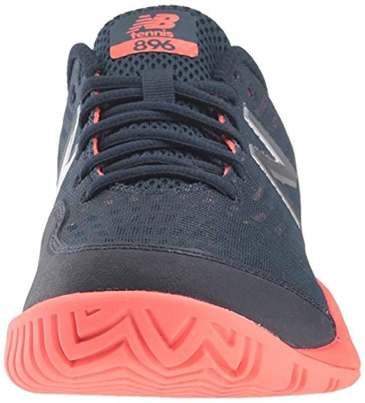 new balance 896