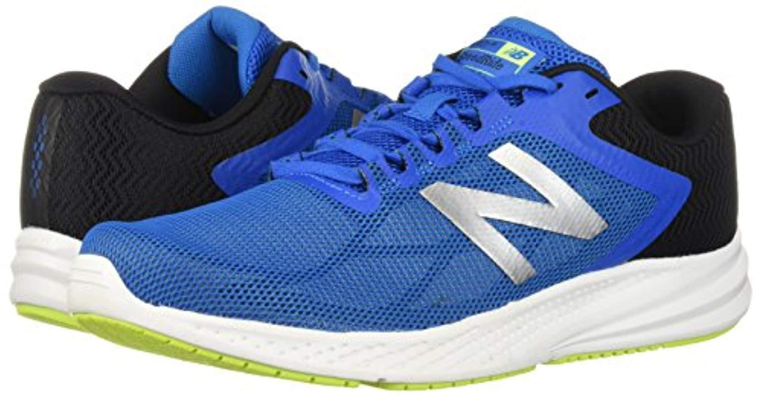 new balance 490v6 speed ride