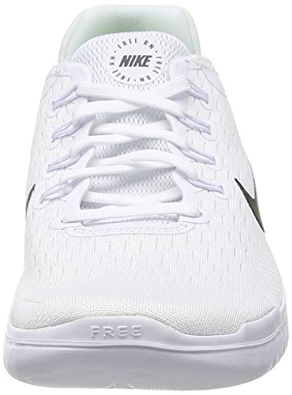 nike herren laufschuh free run 2018 nike herren laufschuh free run 2018