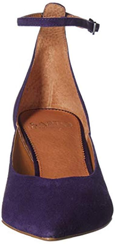 franco sarto coralie
