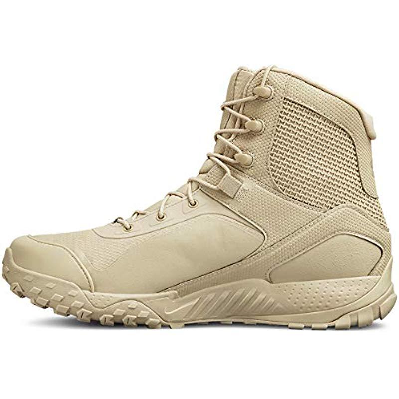 Armour 3022854 Para hombre UA Under 5\