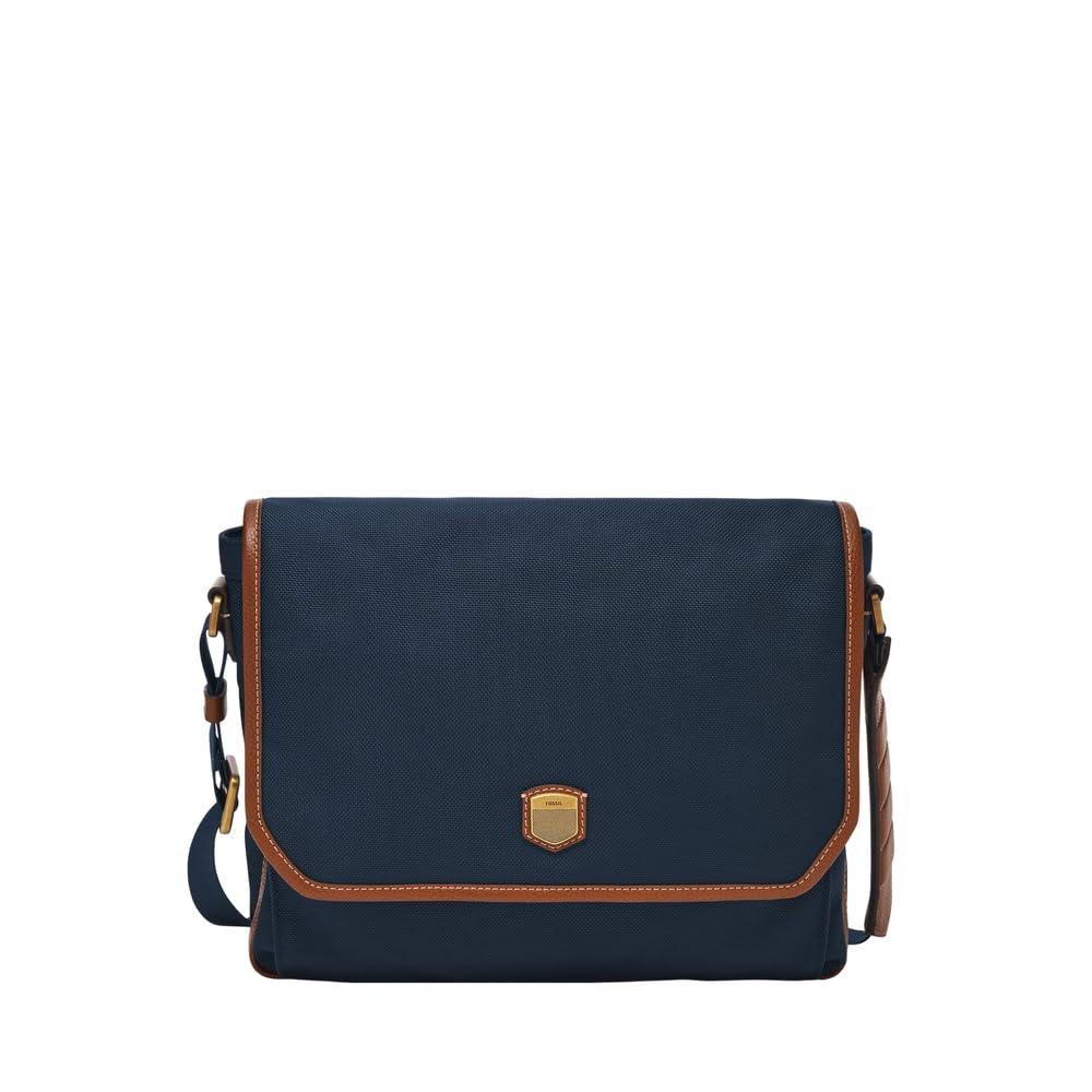 Men s Fossil Bags from 27 Lyst UK