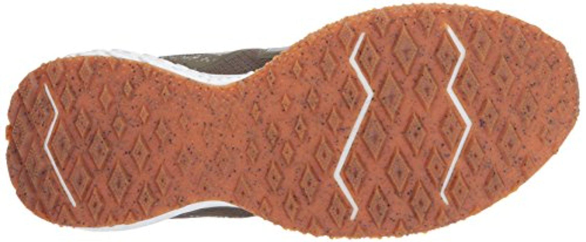 New Balance 620 V2 Trail Running Shoe for Men - Save 51% | Lyst