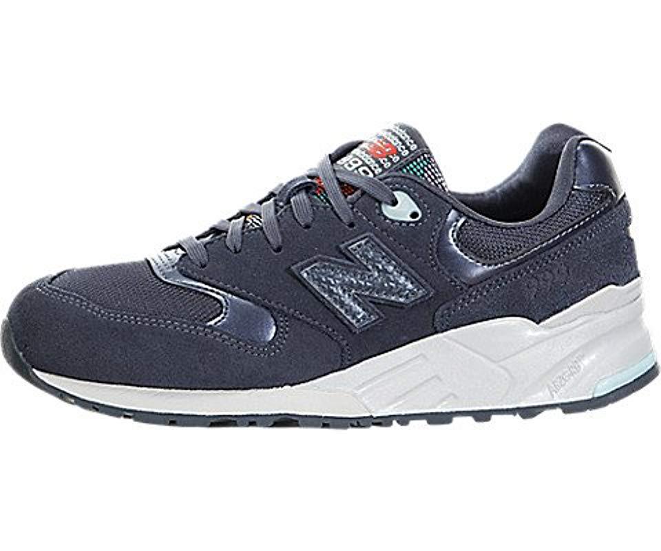 new balance 999 prijs