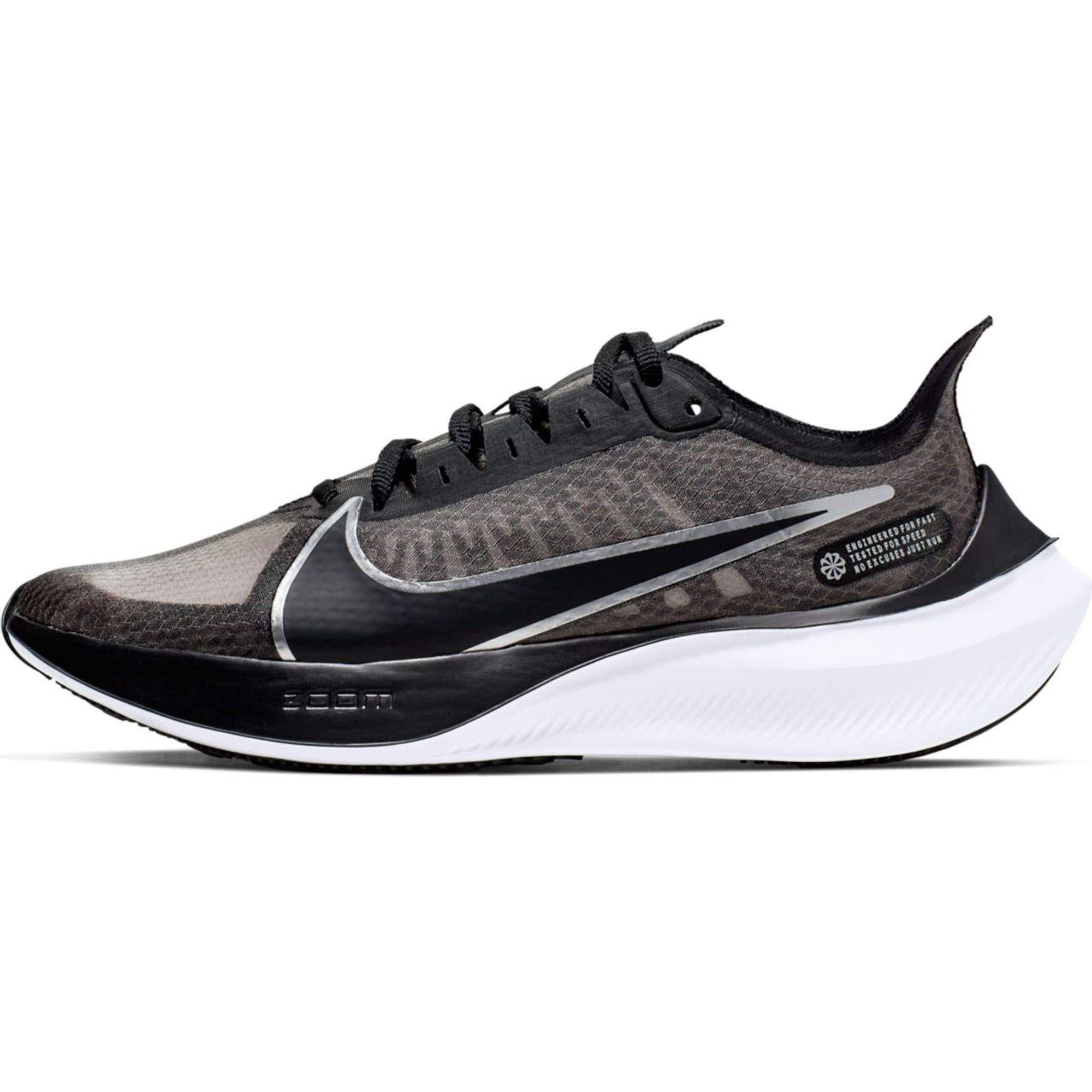 nike zoom pegasus gravity