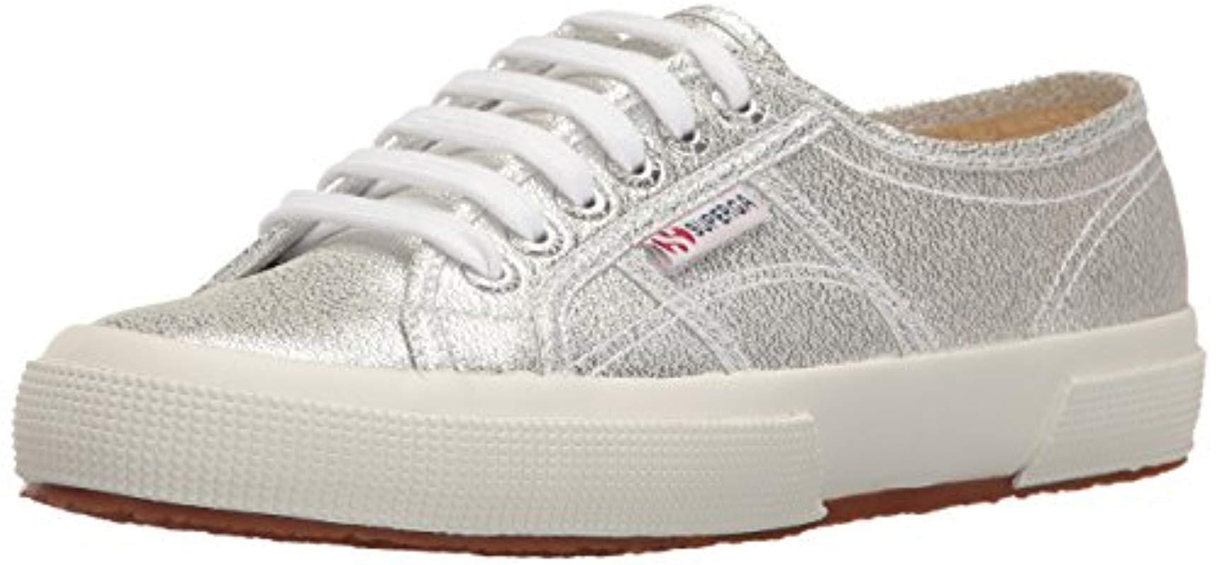 supergas silver