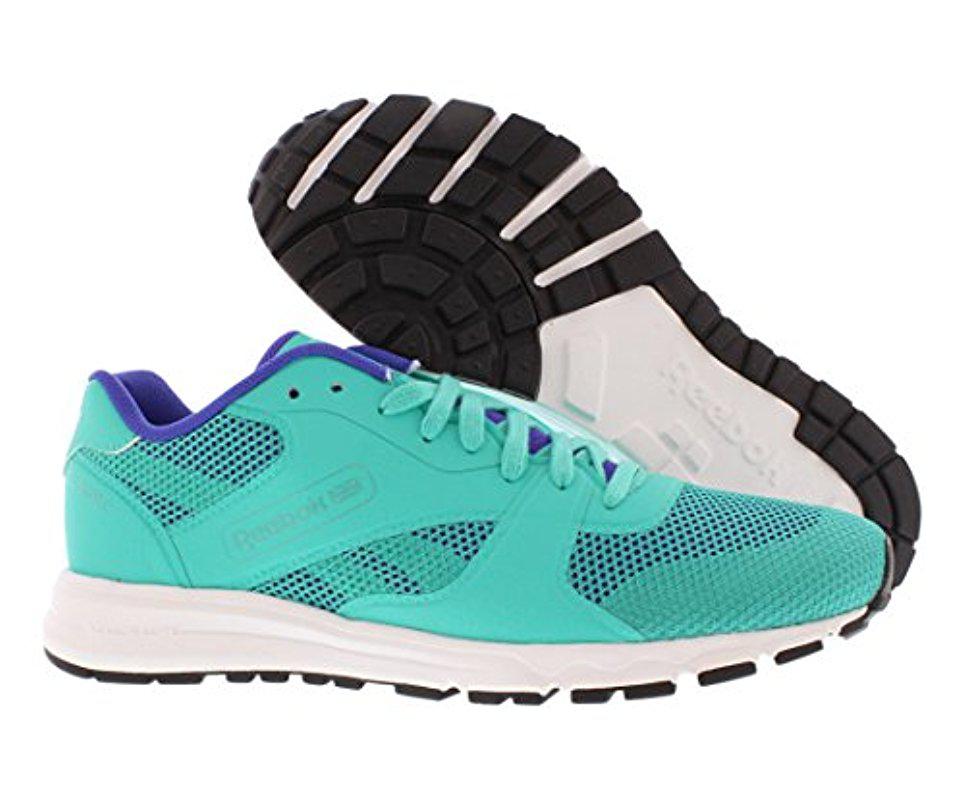 Reebok 6000 ul Clearance