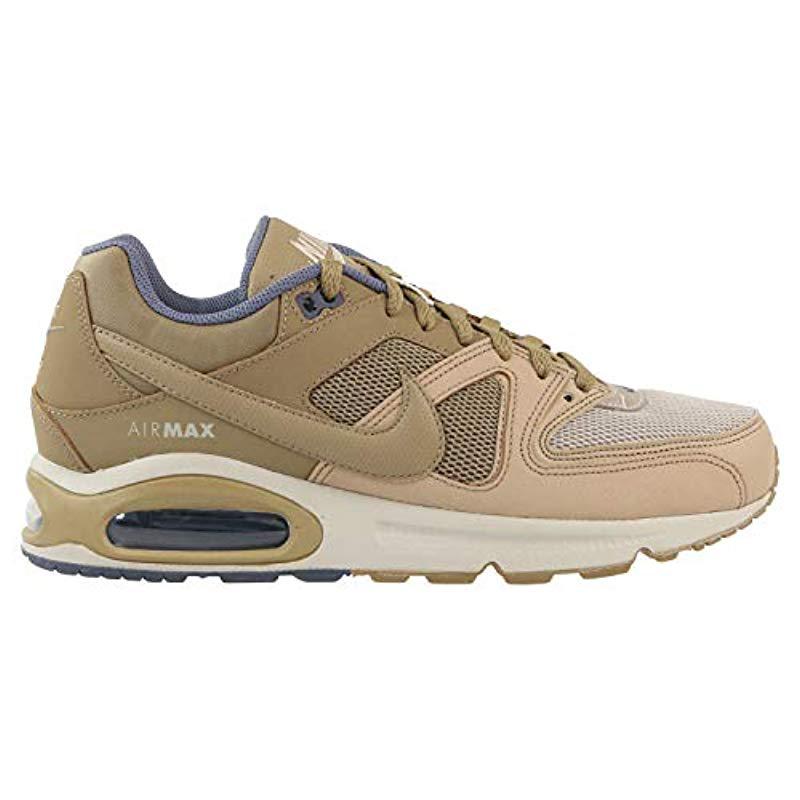 air max command amazon