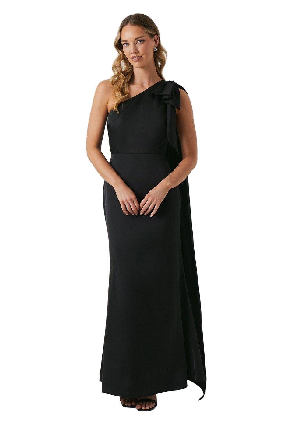 wrap dress midi Selva | Noonday Material:Plain Tee Whether youre heading to black sequins prom dress All Mine White Lace