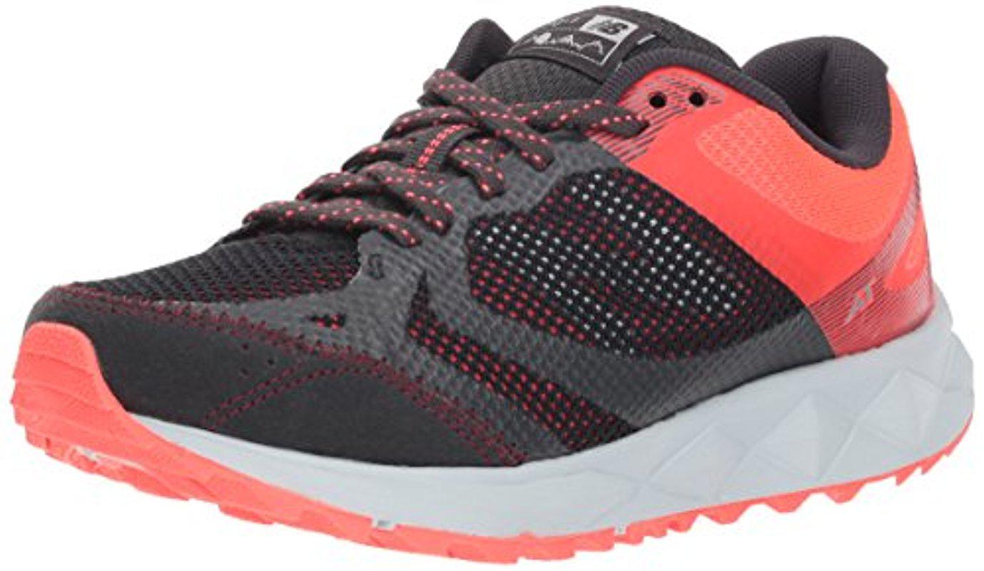 590v3 new balance