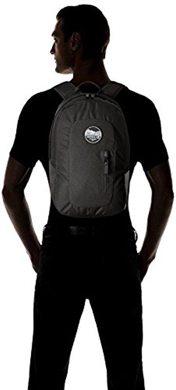 Merrell mercer backpack Clearance
