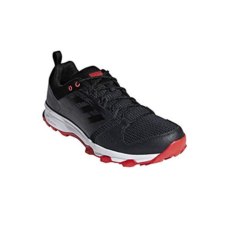 adidas performance galaxy trail