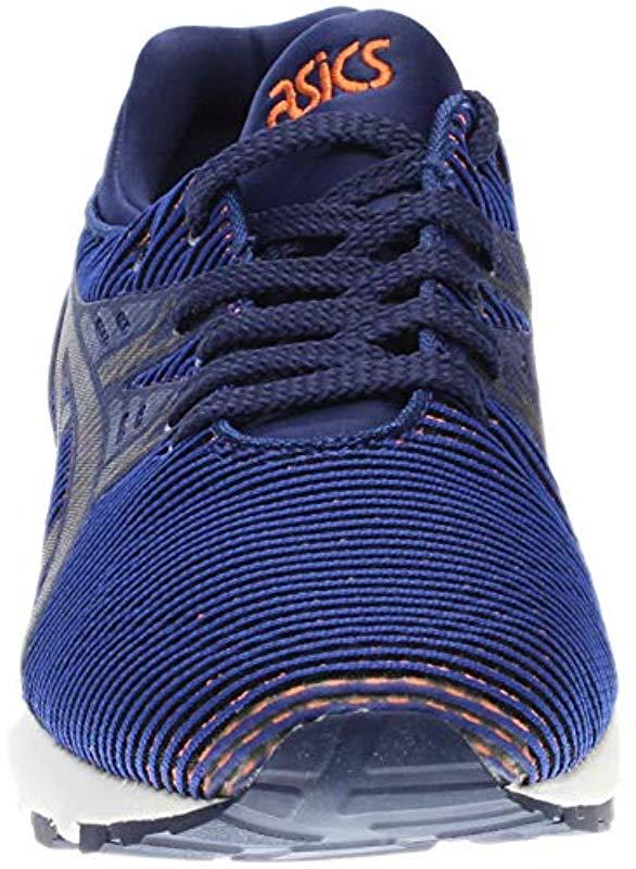 asics gel kayano trainer evo amazon