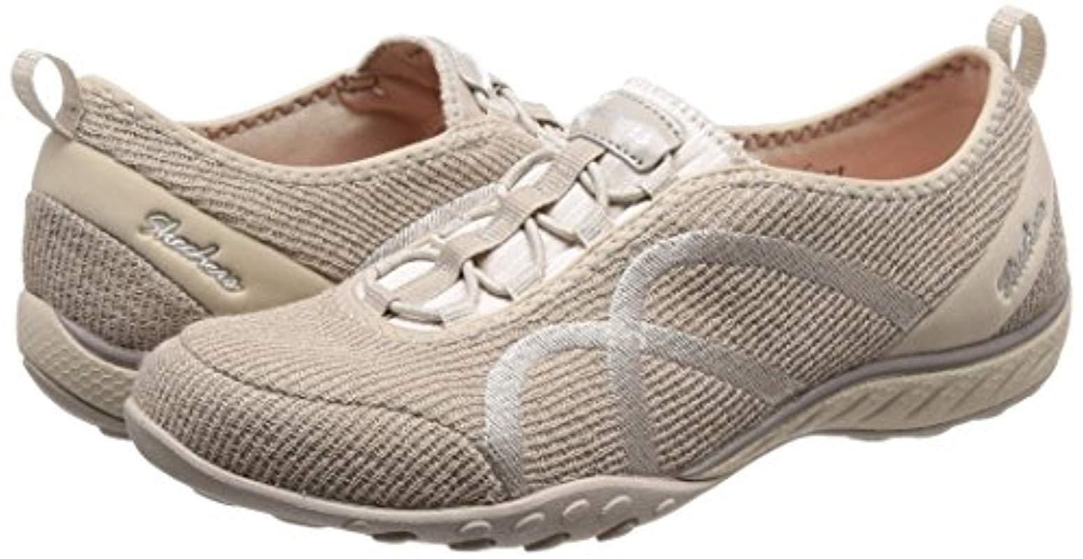 Skechers 23210 sale