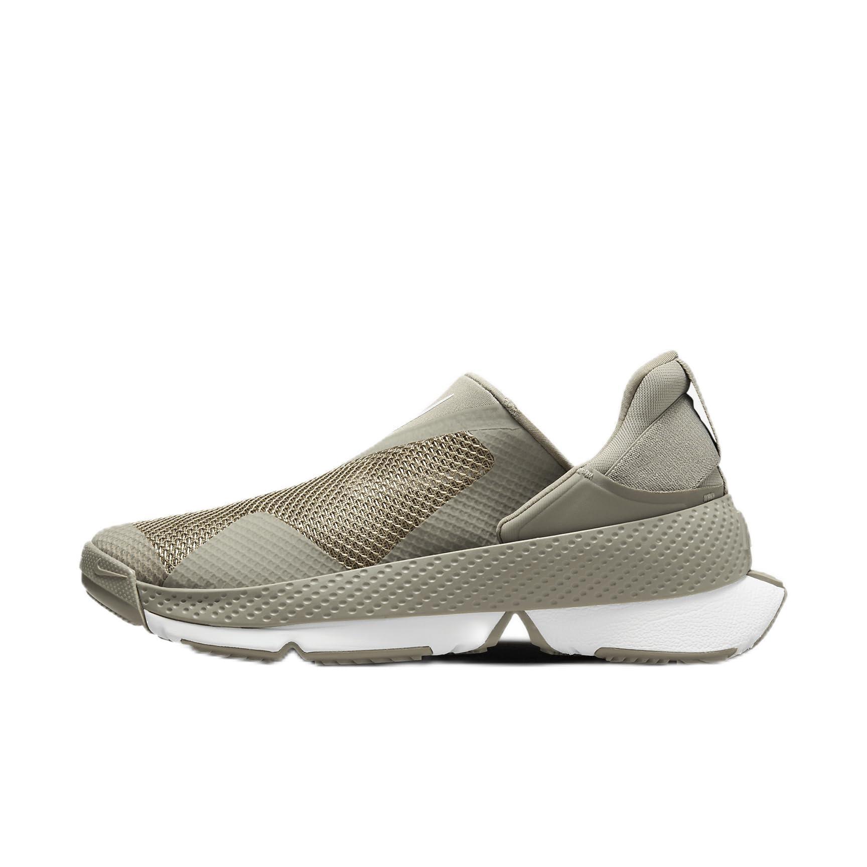 HOT Nike Flyease Easy On Easy Off Nike Shoes Nike Go Flyease