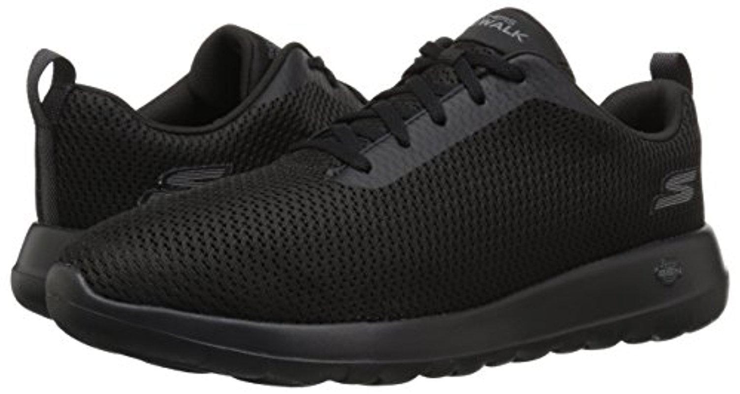 skechers gowalk max 54601
