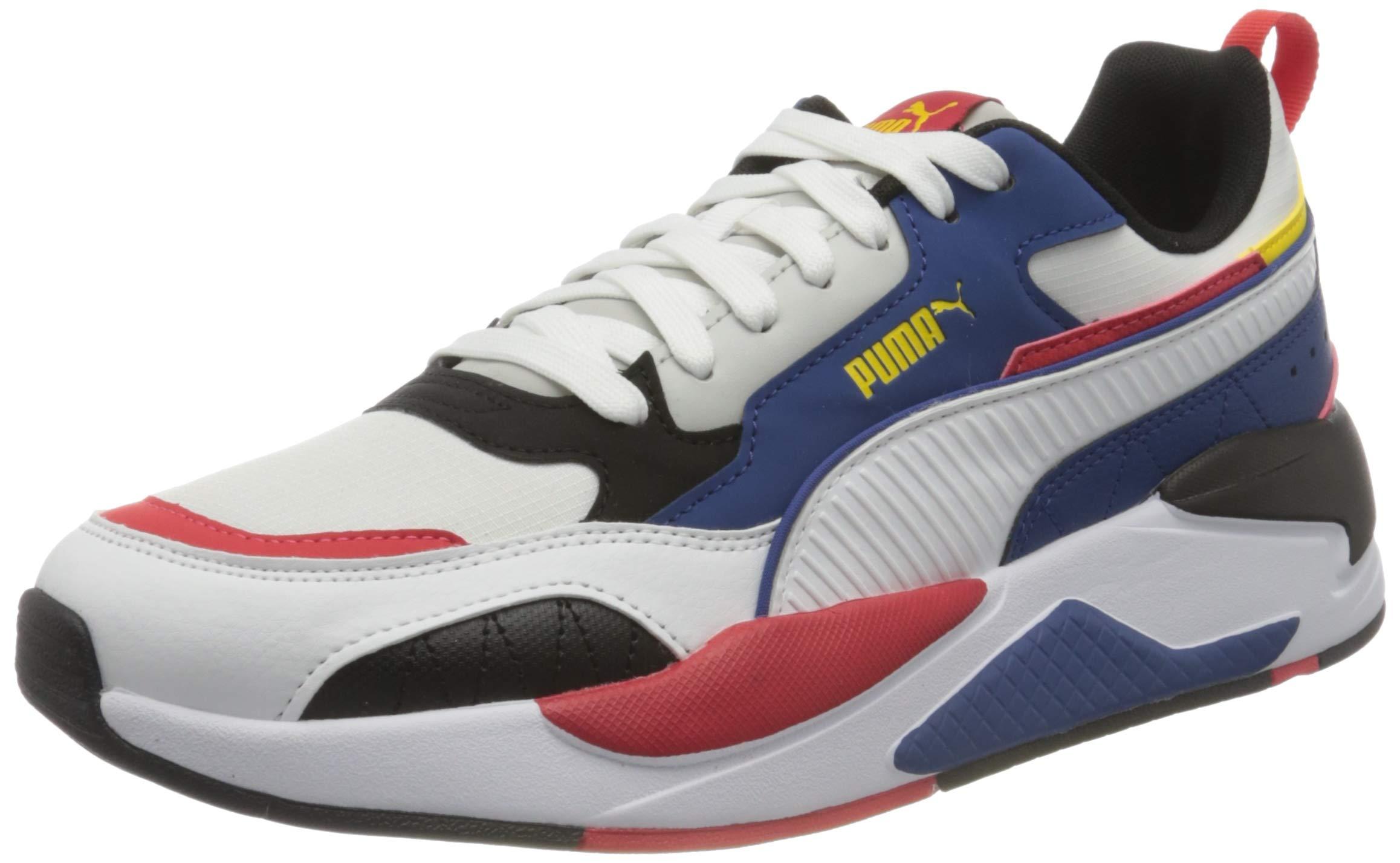 puma x ray square pack