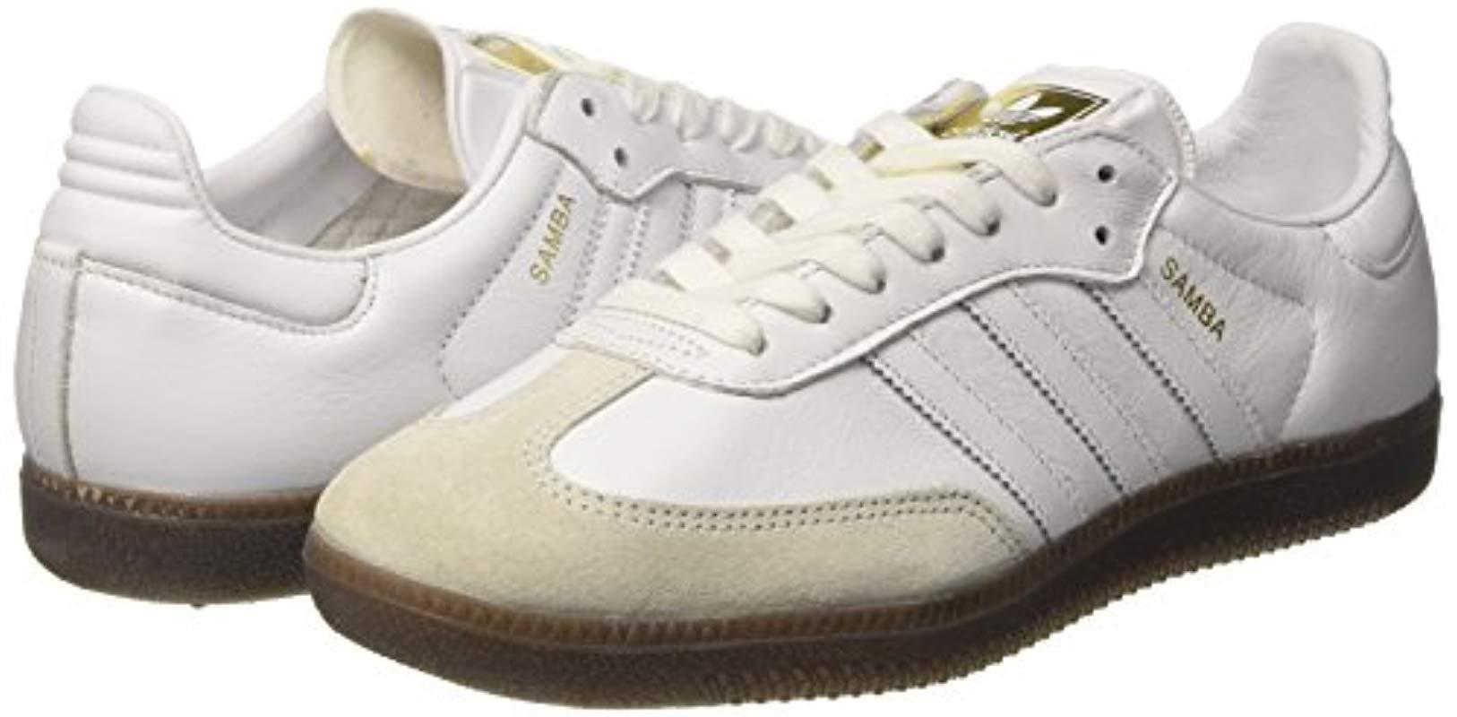 adidas samba og amazon