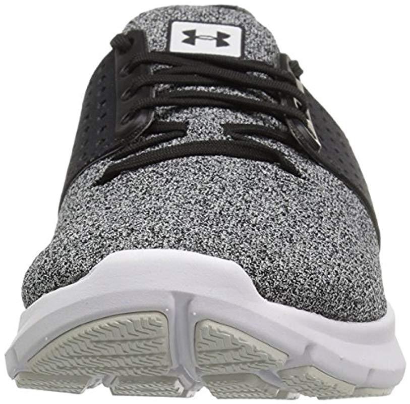 under armour speedform slingwrap