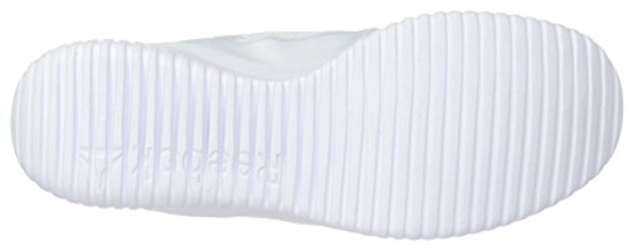 reebok skycush evolution