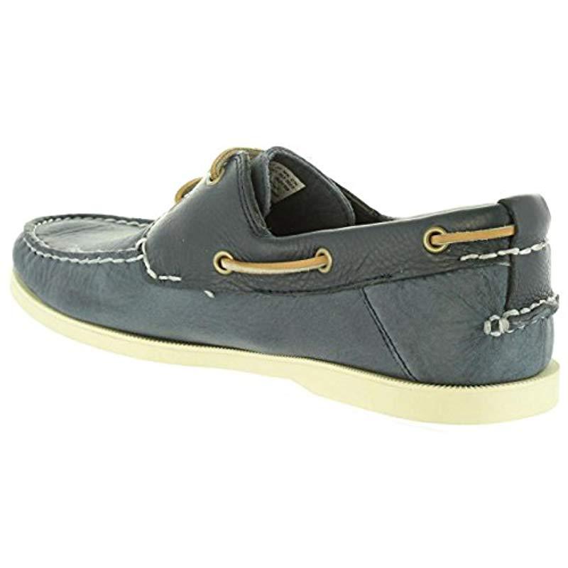 ekhert2eye timberland ekhert2eye timberland