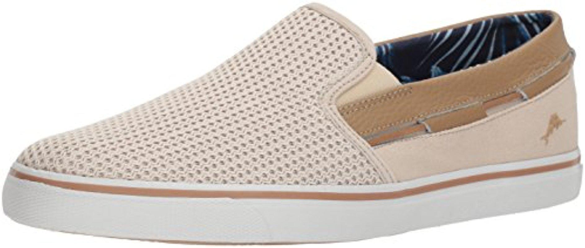 Tommy Bahama Exodus in Natural for Men Lyst