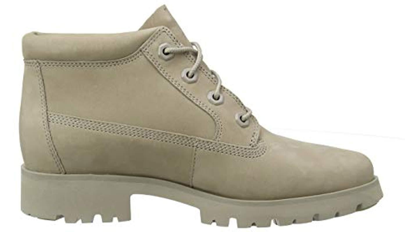 timberland classic lite nellie