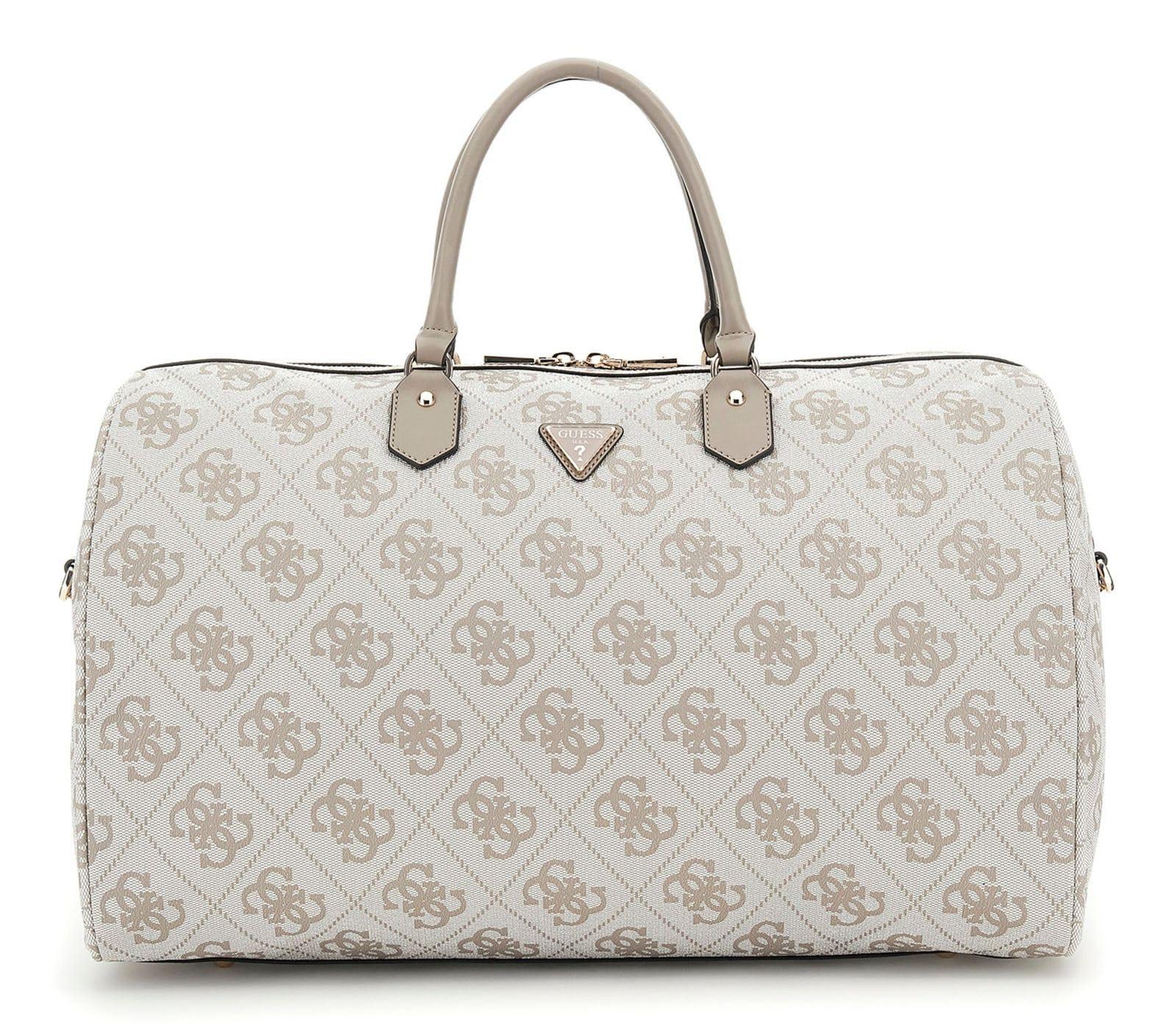 Coal Logo Guess Handtaschen Zalando Bag Guess Weekender Damen