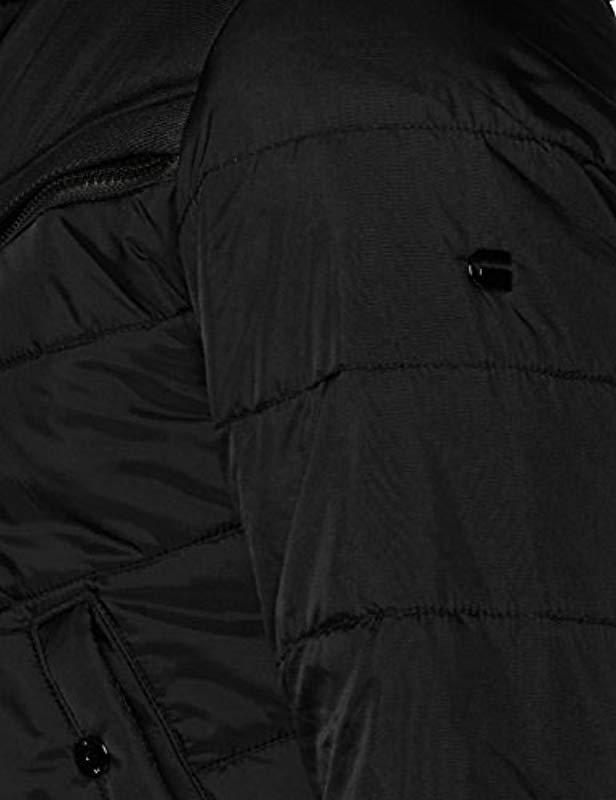 attacc hdd overshirt