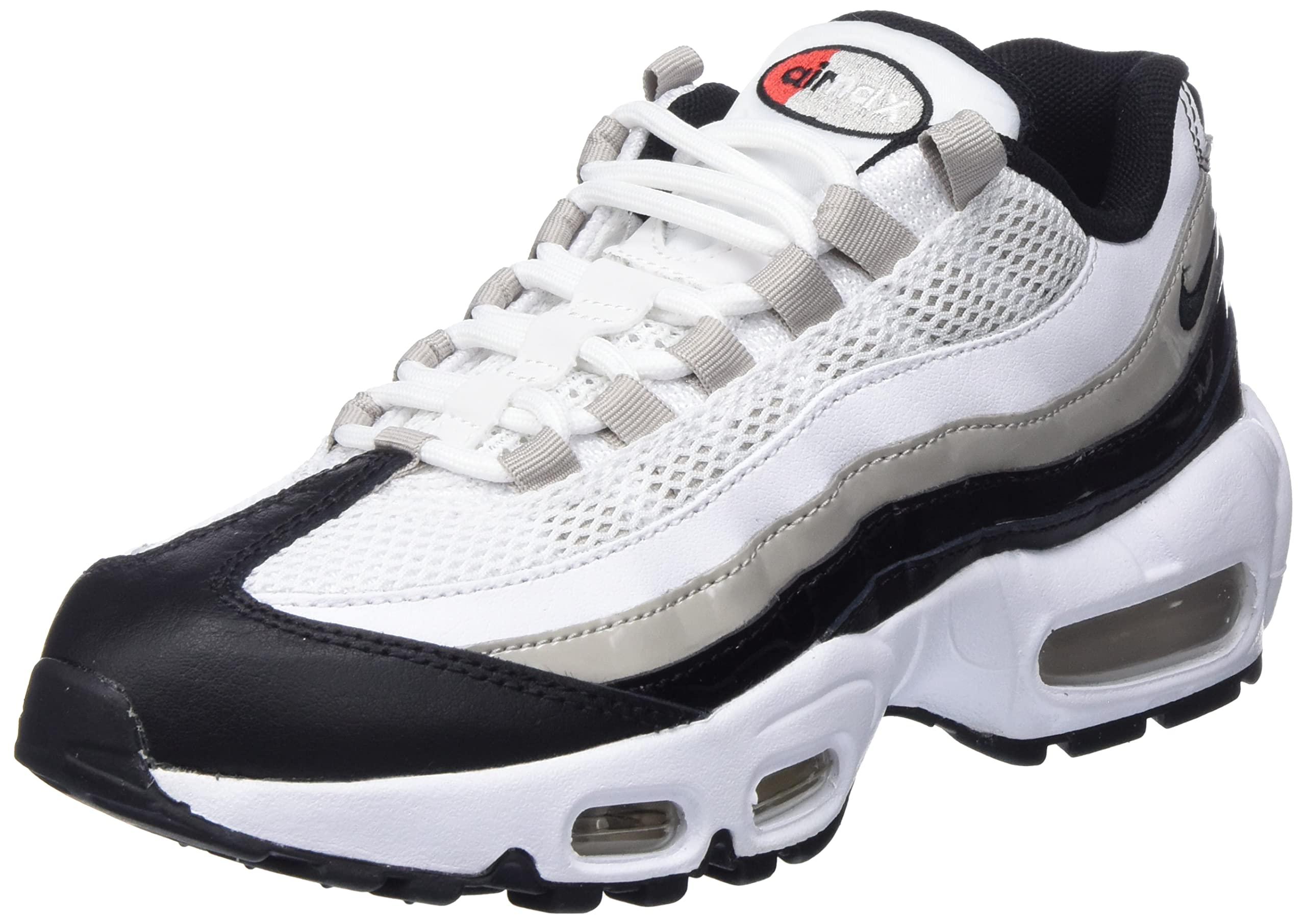nike air max 95 sneaker
