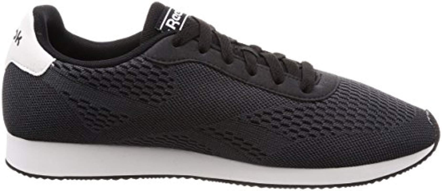 reebok royal cl jog 2px