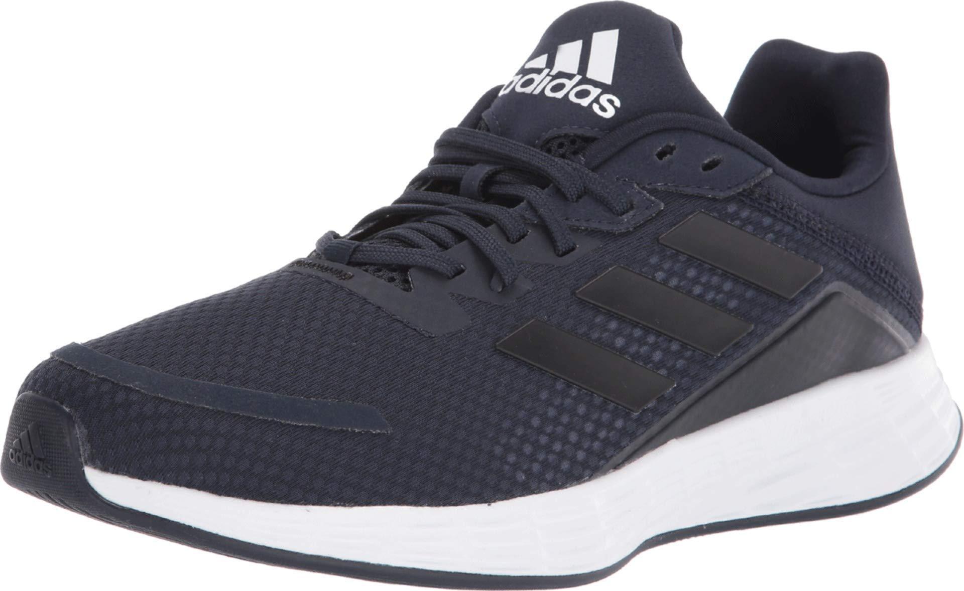 adidas men's duramo superlite running shoe