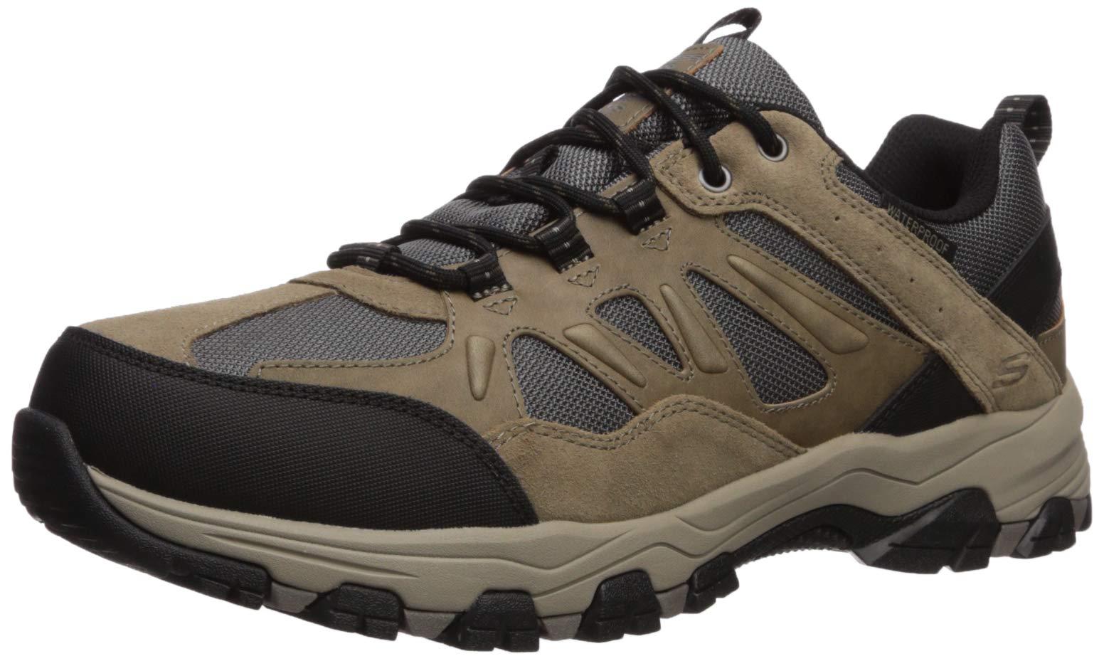 selmen enago skechers 66275
