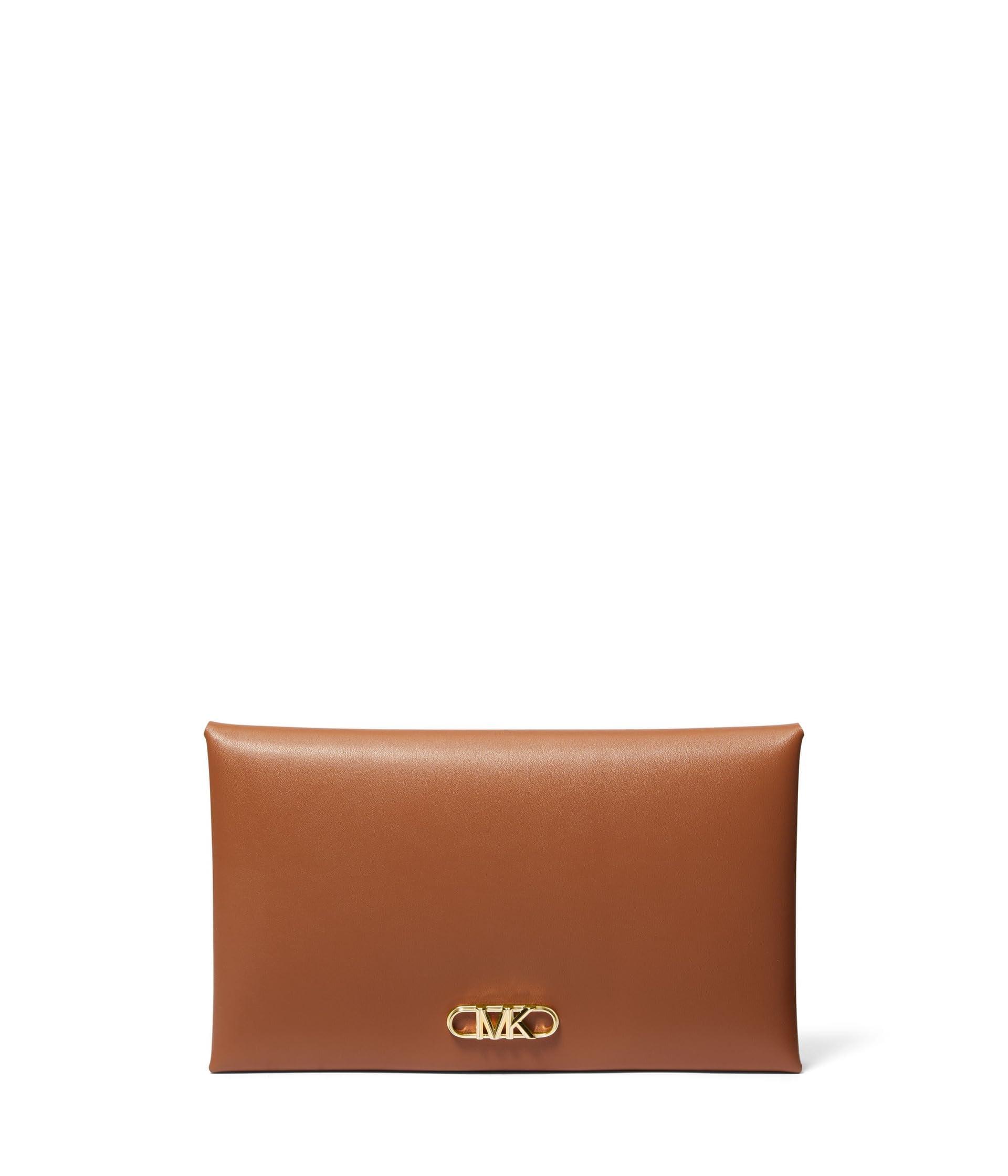 Luggage michael 2024 kors wallet