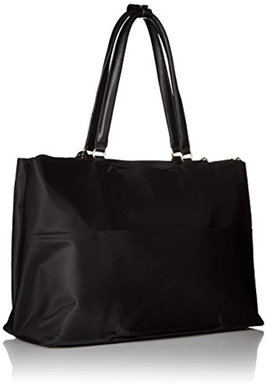 tumi sheryl business tote