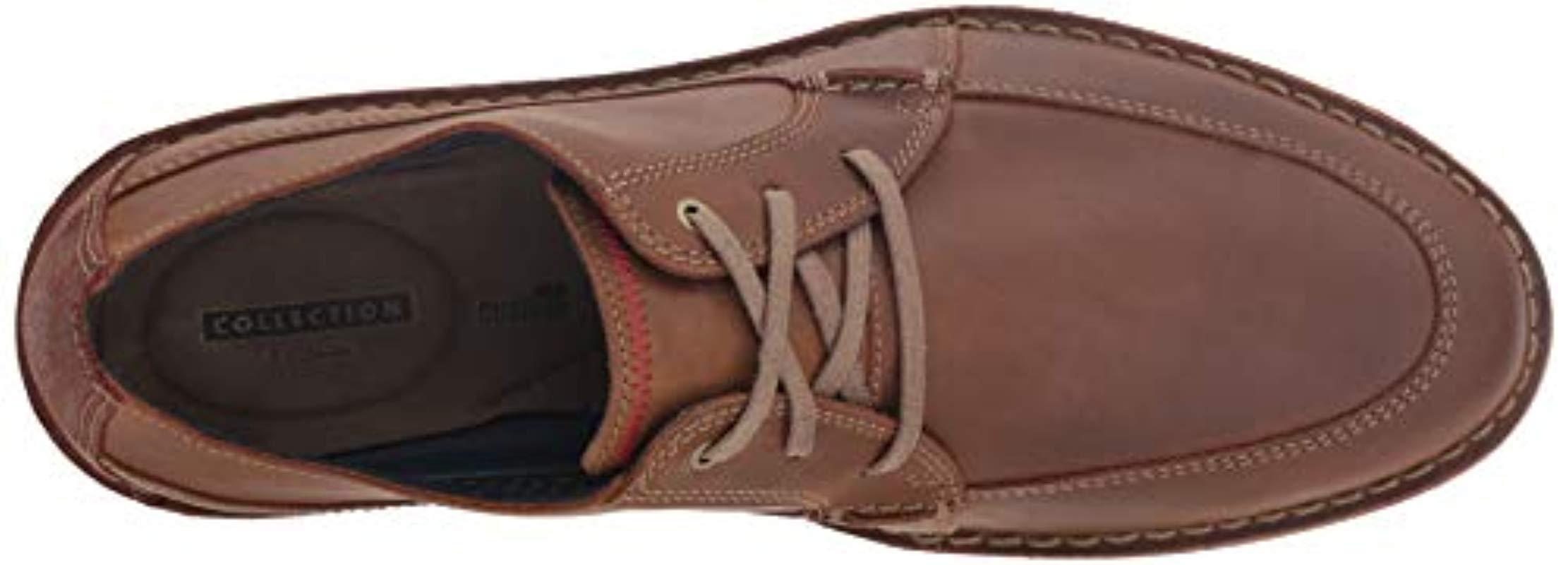 vargo walk clarks