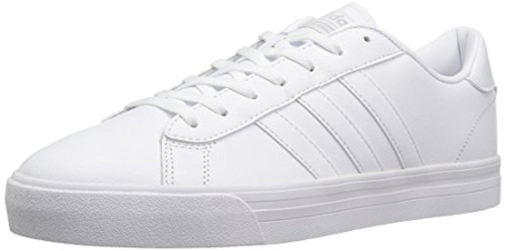 adidas neo super daily