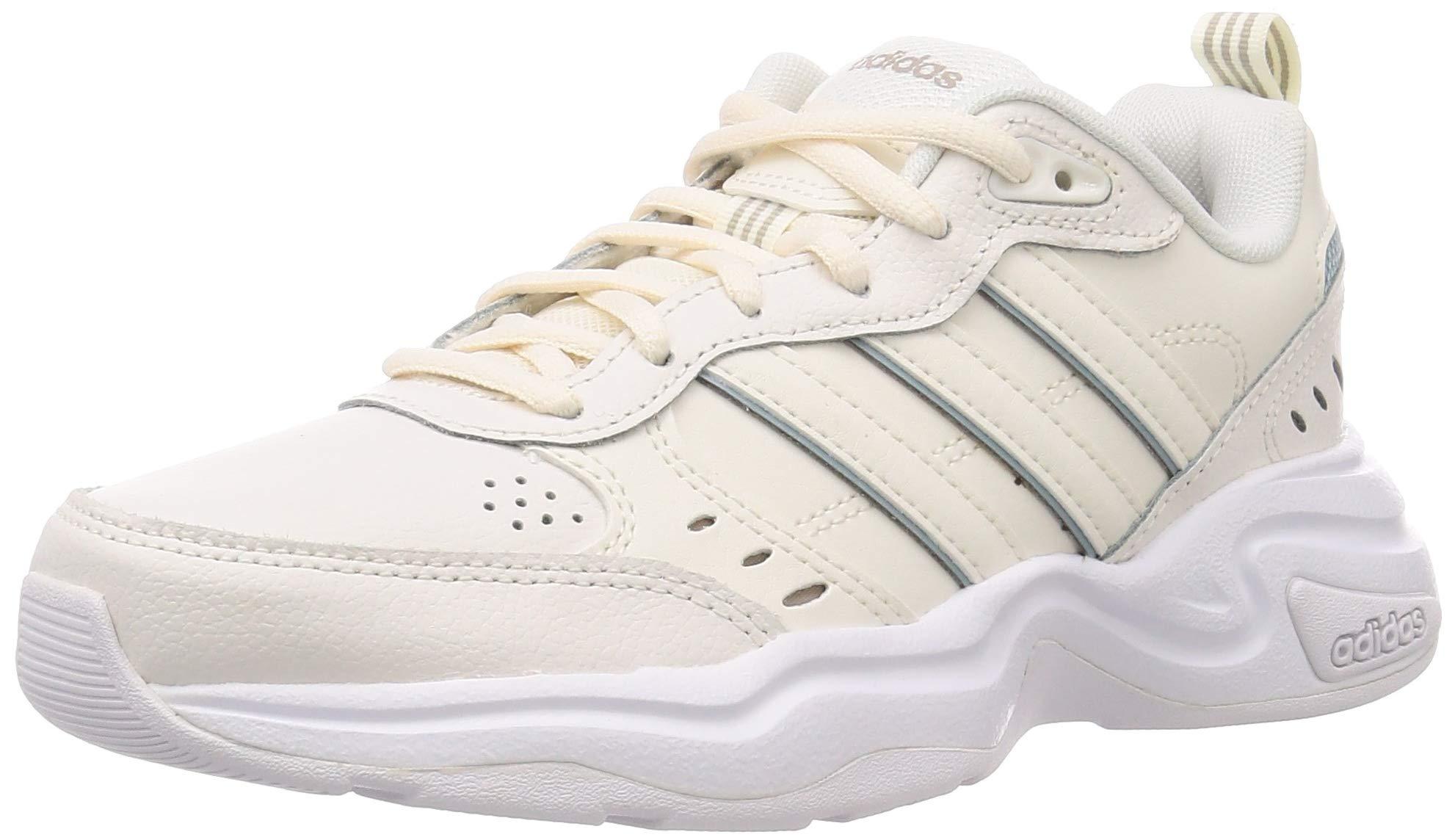 adidas Strutter Women's Shoes (trainers 