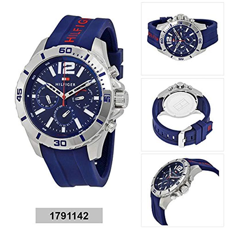 tommy hilfiger 1791142
