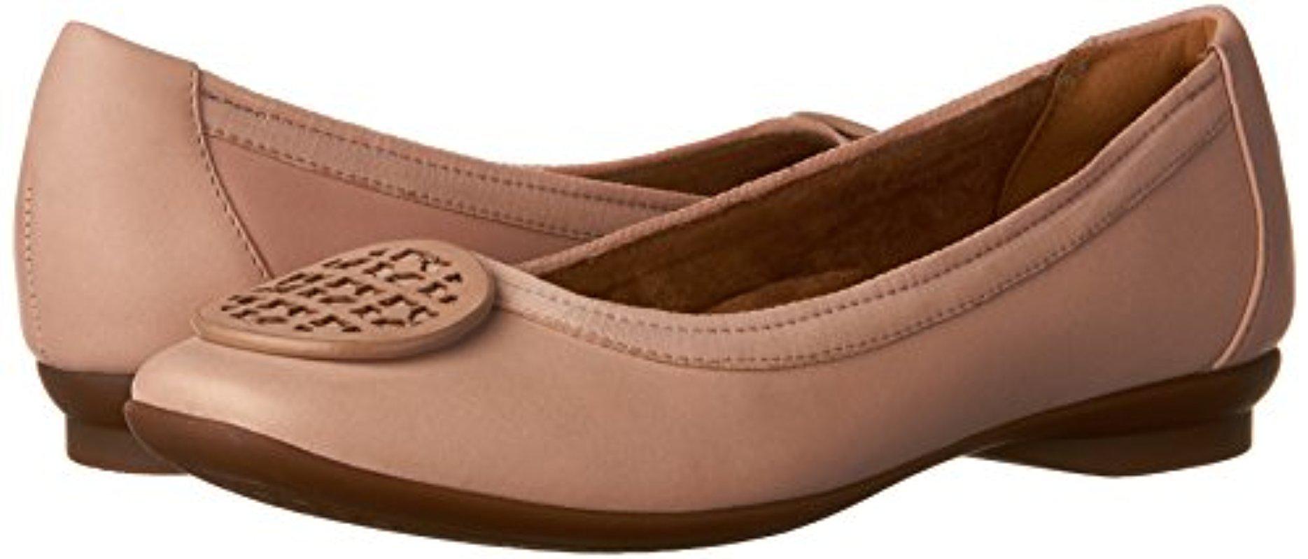 clarks marion helen women's clogs