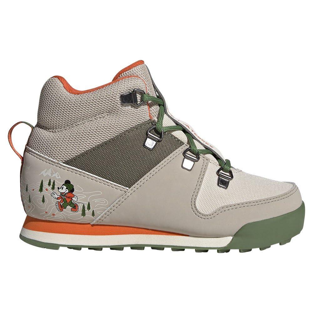 Adidas Terrex Snow Boots Winter Wanderschuhe Adidas Adidas Terrex